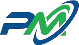 PM Sourcing Logo